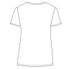 Daisy healthcare tunic Thumbnail