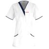 Daisy healthcare tunic Thumbnail