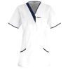 Daisy healthcare tunic Thumbnail