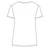 Daisy healthcare tunic Thumbnail