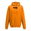 College hoodie Thumbnail