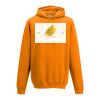 College hoodie Thumbnail