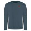 Sweatshirt  Thumbnail