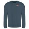 Sweatshirt  Thumbnail