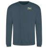 Sweatshirt  Thumbnail