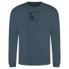 Sweatshirt  Thumbnail