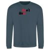 Sweatshirt  Thumbnail
