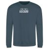 Sweatshirt  Thumbnail