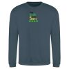 Sweatshirt  Thumbnail