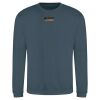 Sweatshirt  Thumbnail