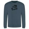 Sweatshirt  Thumbnail