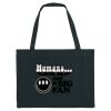 Woven shopping bag  Thumbnail