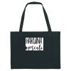 Woven shopping bag  Thumbnail