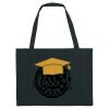 Woven shopping bag  Thumbnail