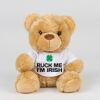 Bear in a t-shirt Thumbnail