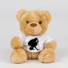 Bear in a t-shirt Thumbnail