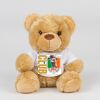 Bear in a t-shirt Thumbnail