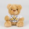 Bear in a t-shirt Thumbnail