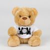 Bear in a t-shirt Thumbnail