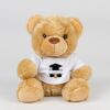 Bear in a t-shirt Thumbnail