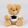 Bear in a t-shirt Thumbnail