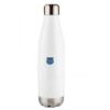 Water Bottle Stainless Steel 500ml Thumbnail