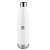 Water Bottle Stainless Steel 500ml Thumbnail