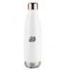 Water Bottle Stainless Steel 500ml Thumbnail