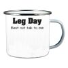 Enamel 12oz Mug Thumbnail