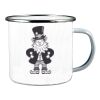 Enamel 12oz Mug Thumbnail