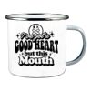 Enamel 12oz Mug Thumbnail