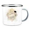Enamel 12oz Mug Thumbnail