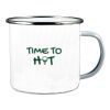 Enamel 12oz Mug Thumbnail