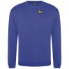 Pro sweatshirt Thumbnail
