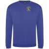 Pro sweatshirt Thumbnail