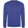 Pro sweatshirt Thumbnail