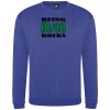 Pro sweatshirt Thumbnail