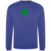 Pro sweatshirt Thumbnail