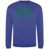Pro sweatshirt Thumbnail