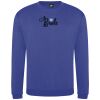 Pro sweatshirt Thumbnail