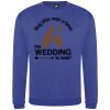 Pro sweatshirt Thumbnail