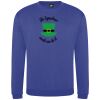 Pro sweatshirt Thumbnail