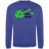 Pro sweatshirt Thumbnail