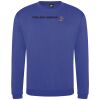 Pro sweatshirt Thumbnail