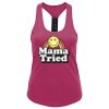 Women's TriDri® performance strap back vest Thumbnail