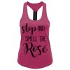 Women's TriDri® performance strap back vest Thumbnail