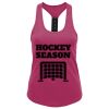 Women's TriDri® performance strap back vest Thumbnail