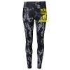 Women's TriDri® performance Hexoflage® leggings Thumbnail