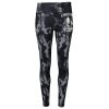 Women's TriDri® performance Hexoflage® leggings Thumbnail