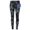 Women's TriDri® performance Hexoflage® leggings Thumbnail